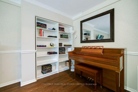 Photo 12 at 190 Cassandra Boulevard, Donalda, Toronto