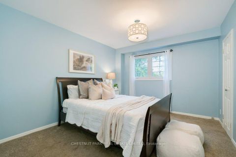 Photo 13 at 190 Cassandra Boulevard, Donalda, Toronto