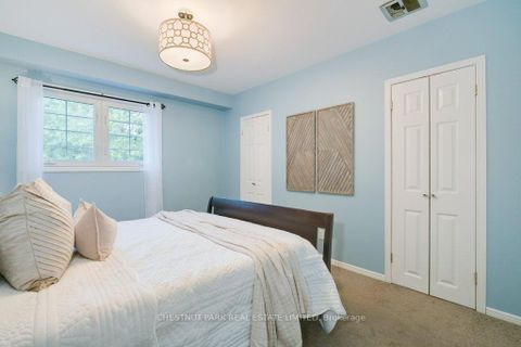 Photo 14 at 190 Cassandra Boulevard, Donalda, Toronto