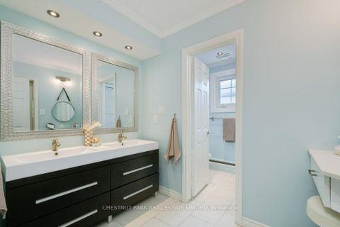 Photo 15 at 190 Cassandra Boulevard, Donalda, Toronto