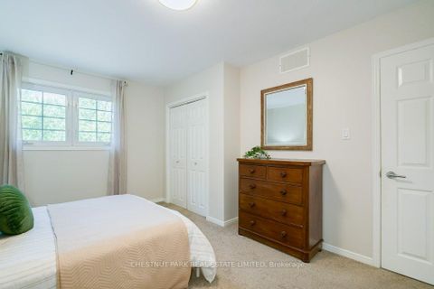 Photo 17 at 190 Cassandra Boulevard, Donalda, Toronto