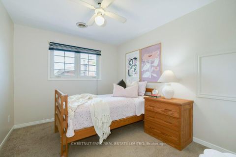 Photo 18 at 190 Cassandra Boulevard, Donalda, Toronto