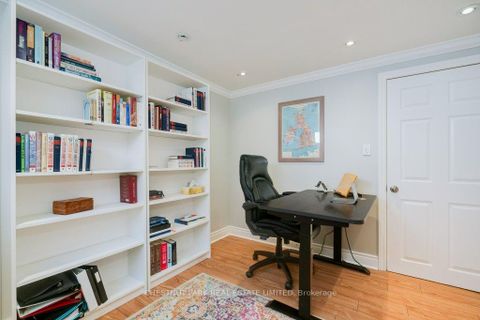 Photo 19 at 190 Cassandra Boulevard, Donalda, Toronto