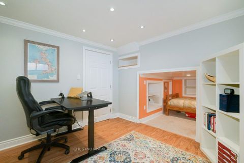 Photo 20 at 190 Cassandra Boulevard, Donalda, Toronto
