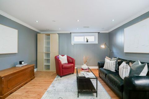 Photo 21 at 190 Cassandra Boulevard, Donalda, Toronto