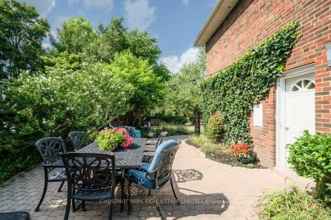 Photo 22 at 190 Cassandra Boulevard, Donalda, Toronto
