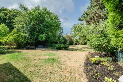 Photo 23 at 190 Cassandra Boulevard, Donalda, Toronto