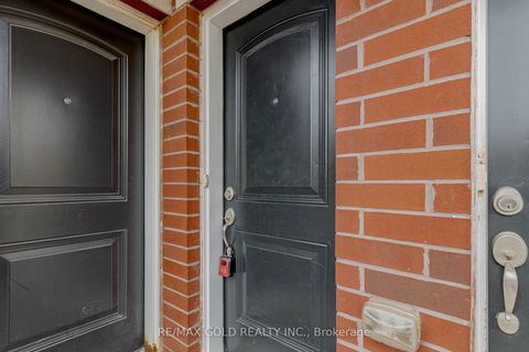 Photo 6 at 20 - 2468 Post Road, RO River Oaks, Oakville
