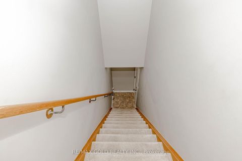 Photo 11 at 20 - 2468 Post Road, RO River Oaks, Oakville