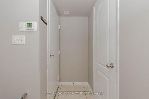 Photo 12 at 20 - 2468 Post Road, RO River Oaks, Oakville