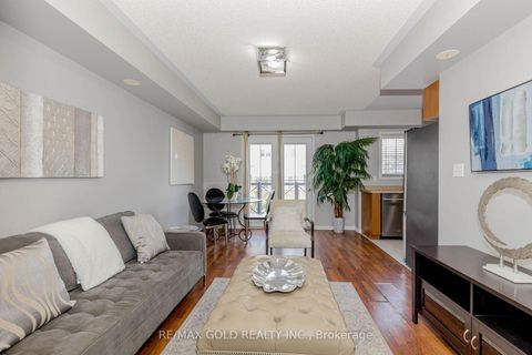 Photo 15 at 20 - 2468 Post Road, RO River Oaks, Oakville