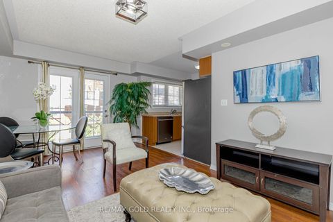 Photo 16 at 20 - 2468 Post Road, RO River Oaks, Oakville