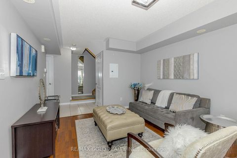 Photo 18 at 20 - 2468 Post Road, RO River Oaks, Oakville