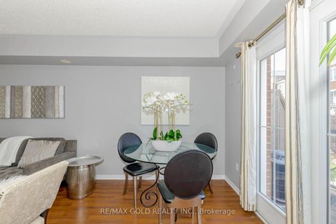 Photo 20 at 20 - 2468 Post Road, RO River Oaks, Oakville