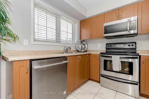 Photo 25 at 20 - 2468 Post Road, RO River Oaks, Oakville