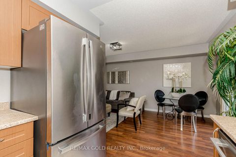Photo 26 at 20 - 2468 Post Road, RO River Oaks, Oakville