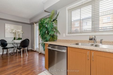 Photo 27 at 20 - 2468 Post Road, RO River Oaks, Oakville
