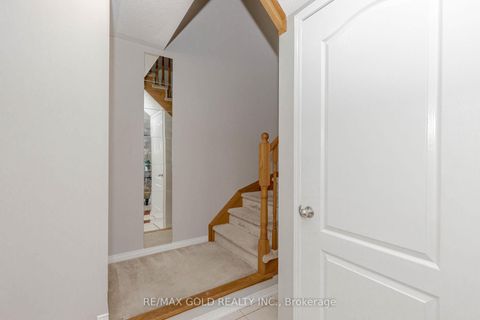 Photo 30 at 20 - 2468 Post Road, RO River Oaks, Oakville