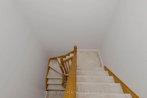 Photo 31 at 20 - 2468 Post Road, RO River Oaks, Oakville