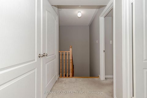 Photo 32 at 20 - 2468 Post Road, RO River Oaks, Oakville