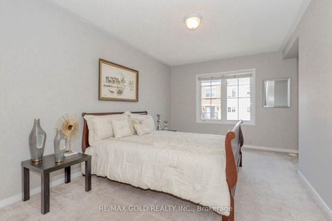 Photo 33 at 20 - 2468 Post Road, RO River Oaks, Oakville