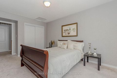 Photo 34 at 20 - 2468 Post Road, RO River Oaks, Oakville