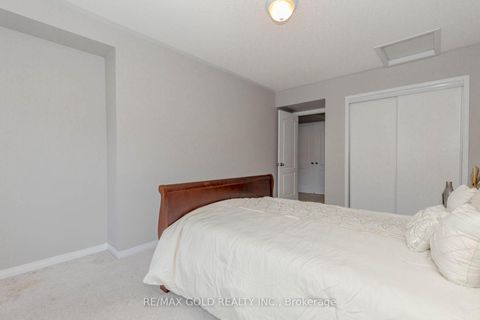 Photo 35 at 20 - 2468 Post Road, RO River Oaks, Oakville