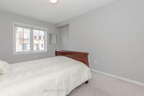 Photo 36 at 20 - 2468 Post Road, RO River Oaks, Oakville