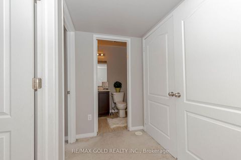 Photo 37 at 20 - 2468 Post Road, RO River Oaks, Oakville