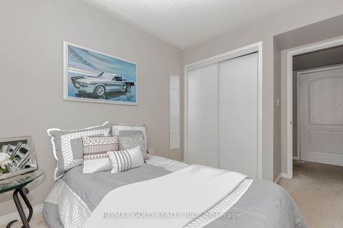 Photo 40 at 20 - 2468 Post Road, RO River Oaks, Oakville