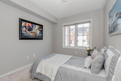 Photo 42 at 20 - 2468 Post Road, RO River Oaks, Oakville