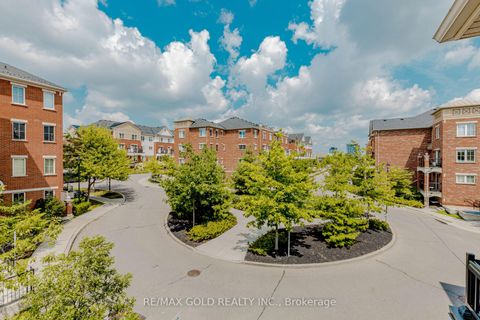 Photo 48 at 20 - 2468 Post Road, RO River Oaks, Oakville