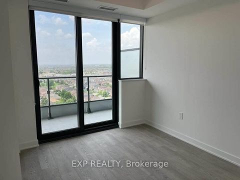 Photo 8 at 1101 - 120 Eagle Rock Way, Rural Vaughan, Vaughan