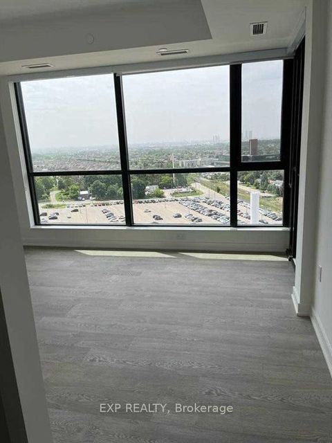 Photo 11 at 1101 - 120 Eagle Rock Way, Rural Vaughan, Vaughan