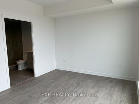 Photo 12 at 1101 - 120 Eagle Rock Way, Rural Vaughan, Vaughan
