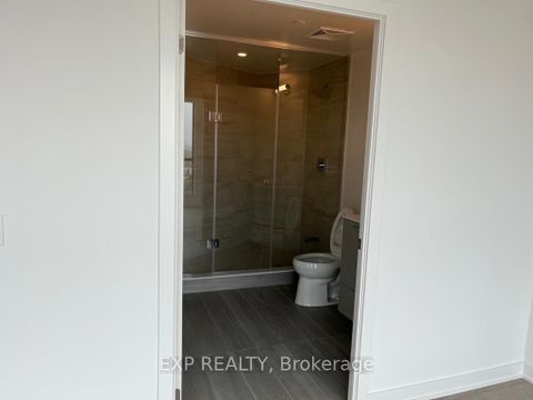 Photo 13 at 1101 - 120 Eagle Rock Way, Rural Vaughan, Vaughan
