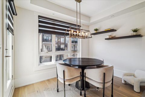 Photo 9 at 14 - 105 Kayla Crescent, Maple, Vaughan