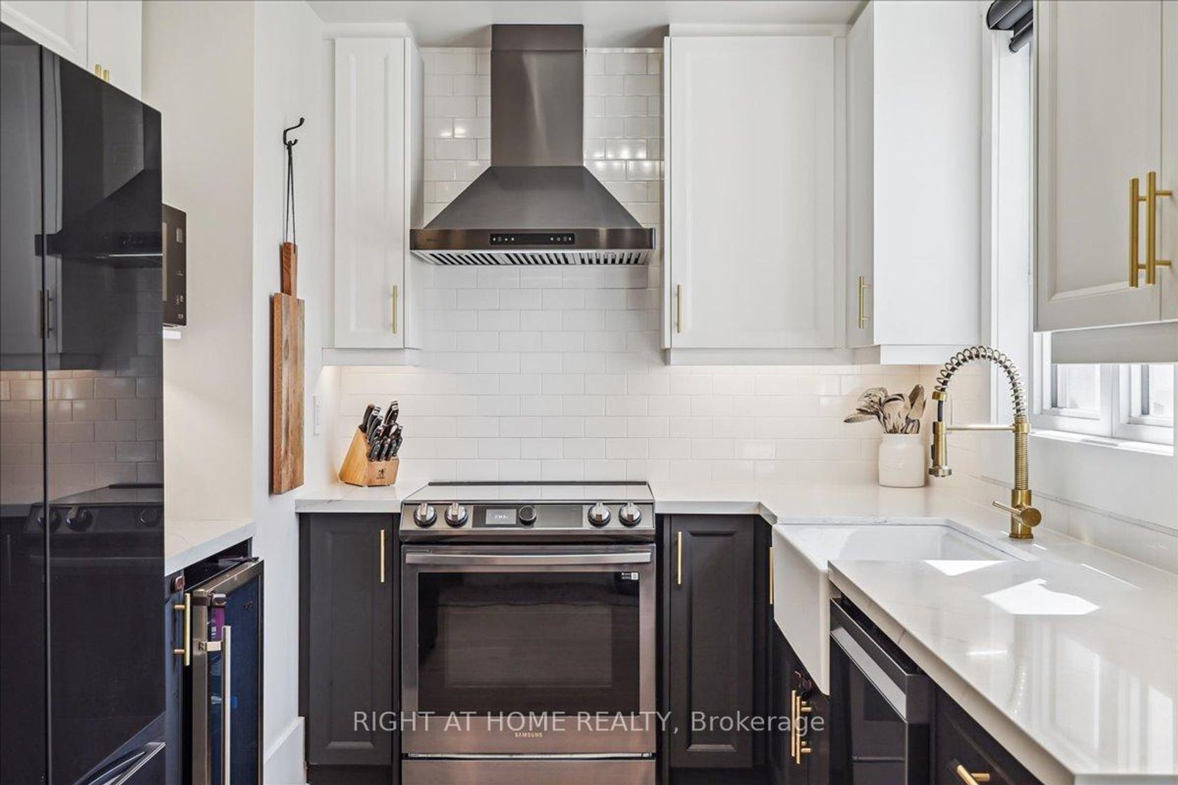 14 - 105 Kayla Crescent, Maple, Vaughan 