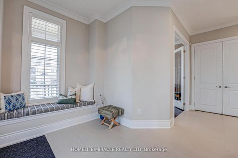 Photo 4 at 2 Stanton Avenue, Vellore Village, Vaughan