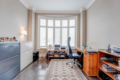 Photo 6 at 2 Stanton Avenue, Vellore Village, Vaughan