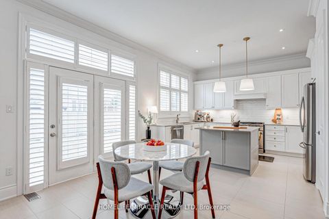 Photo 15 at 2 Stanton Avenue, Vellore Village, Vaughan