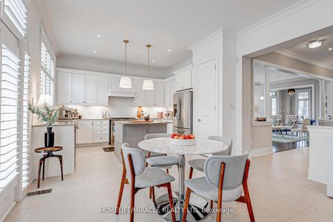 Photo 16 at 2 Stanton Avenue, Vellore Village, Vaughan