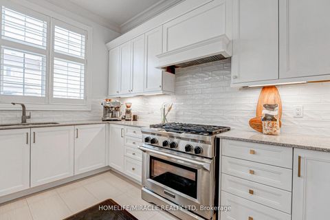 Photo 18 at 2 Stanton Avenue, Vellore Village, Vaughan