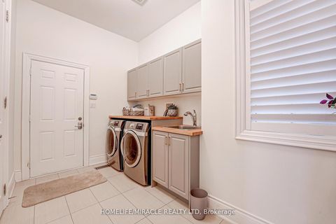 Photo 20 at 2 Stanton Avenue, Vellore Village, Vaughan