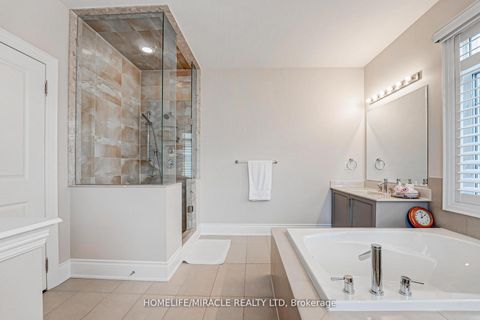 Photo 27 at 2 Stanton Avenue, Vellore Village, Vaughan