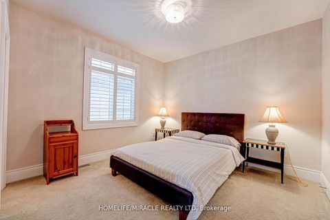 Photo 29 at 2 Stanton Avenue, Vellore Village, Vaughan
