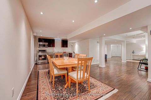 Photo 36 at 2 Stanton Avenue, Vellore Village, Vaughan