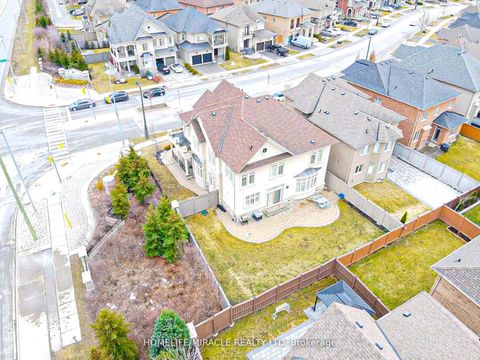 Photo 38 at 2 Stanton Avenue, Vellore Village, Vaughan