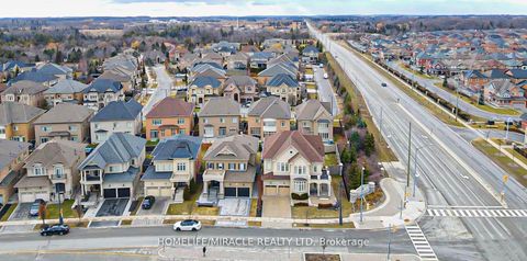 Photo 39 at 2 Stanton Avenue, Vellore Village, Vaughan