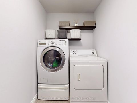 Photo 19 at 401 Cranston Park Avenue, Maple, Vaughan